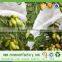 Non woven fabric price non woven fabric tomato grow bag