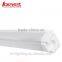 tri-proof led tube lighting 60w IP65