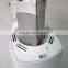2016 household electrical product air purifier ESP process