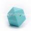 Silicone Beads Baby Chew Fashion Beads Silicone Chewable Baby Beads