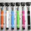2016 BEST SELLING in China happy travel tourism D09Plus Cable Take Pole Extensible Selfie Stick Handheld Monopod With Mirror