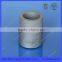 2016 Excellent Quality And Reasonable Price Carbide Nozzle
