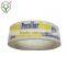 cheap custom silicone slap bracelet, logo custom bracelet tags wholesale, manufacturer
