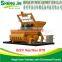productivity 35m3/h ready mix concrete plant for sale