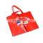 Environment friendly laminated non woven bags&non woven laminated bags&pp laminated non woven bags