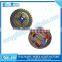 China wholesale Metal crafts challenge coin price