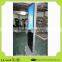 High quality Lcd advertising display monitor 42 inch manufacturer