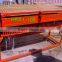 Candle making Machine for candles made in China HRX-L-105