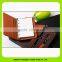 Pen key chain gift set genuine leather dairy leather notebook 15001