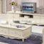 2015 Hot Sale Modern Design Wooden TV Stand 911