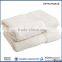 Cheap Promotional Wholesale Hotel Cotton Bath Towel