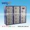 High concentration ozone generator for bottle water factory water desinfection