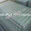 AS3679 - Grade 250 Mild Steel Grating