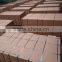 1220x2440x14mm black film faced plywood for thailand