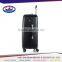 TOP SALE BEST PRICE!! Top Quality cheap suitcase wholesale