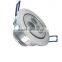Best price outdoor led ceiling lights 3w with high quality