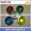Various Color of Tempered Glass Traffic Reflectors Road