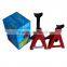 factory sell jack stand