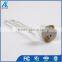 lamp holder socket gu10 , halogen mr16 socket