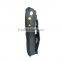 Rugged Android Barcode Scanner PDA with Wifi,3G,NFC,RFID