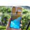 Premium Protective Phone Case Cover for iPhone 7 for iPhone 7plus Clear PC Case Shell Rainbow Mirror Cell Phone Skin Case