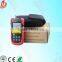 fiber optical light power meter