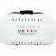 Newest Arrival VR PRO Glasses for smartphone Virtual Reality Glasses VR Shinecon 3D glasses