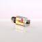 Stable Current IC Control 3SMD 5630 14.5V 6000K White C5W Canbus 36MM Festoon Interior Car LED Bulbs