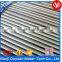 best price titanium bar price per kg