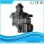 New Super Quality China Supplier Wholesale Car Parts Mitsubishi Idle Air Control Valve MD628166