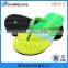 Rubber flip flop,custom flip flop,cheap wholesale flip flop
