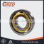 Hot sales deep groove ball bearings high quality low price 6014