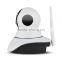 Hot selling VStarcam private 720P hd face recognition auto focus ip camera