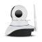Hot selling private 720P hd auto tracking poe ip camera ptz 128gb wifi