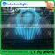 DC 12V SMD5050 DMX Led Rigid Bar Strip Light