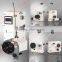 Professional Wire Tension Control Device manufacturer in China ( CNC Coil Winding Machine wire tensioner )