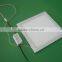 LED CEILING PANEL LIGHT HI QUALITY 300*300 mm 20W LED LIGHT CE IC DRIVER