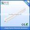 18w t5 2 Warranty years led tube light