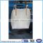 polypropylene baffle big bag for transfer goods in 1 ton 1.5ton 2 tonpp big bag