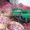 100% Natural Rose Essential Oil | Pure Rose Oil For Export