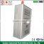 CE certificate SPM10 suspended particle meter (PM2.5)