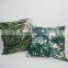 16 inch square custom throw character scenery cushions decorative home sofa printed pillow covers