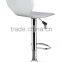 hot selling pvc leather cheap bar stool bar chair