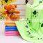 quick-dry fashion printed microfiber beach towels wholesale
