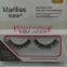 New Style Synthetic False Eyelashes Wholesale