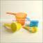 PP Plastic Scoops with All Kinds Size and Shape