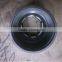 Impregnated diamond Core Drill Bits BWL NWL HWL PWL Longlife for mining