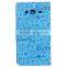 Flip cover case for samsung galaxy j2 phone case kiosk