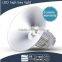 30W LED High Bay light led factory Lamp AC85~265V 3 years warranty LED Industrial Lighting lamp