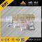 Construction Machine Excavator Engine Spare parts Engine SAA6D95 SAA6D102 SA6D114E-3 SAA6D125E S6D155 S6D170